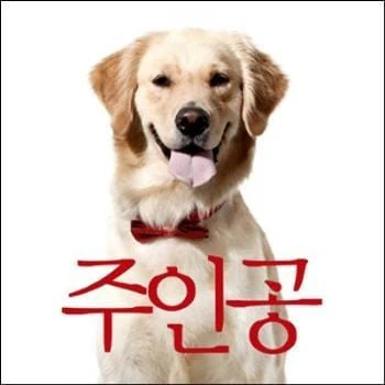 아웃사이더 | 3집-주인공