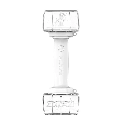 PLAVE OFFICIAL LIGHT STICK