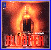 블루퍼 Blooper | 1집