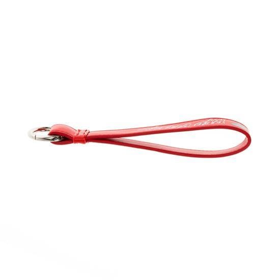 레드벨벳 | RED VELVET [ BAD BOY ] KEYCHAIN - Image 2