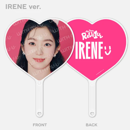 RED VELVET 2024 FANCON TOUR OFFICIAL MD [ IMAGE PICKET ] - Image 2