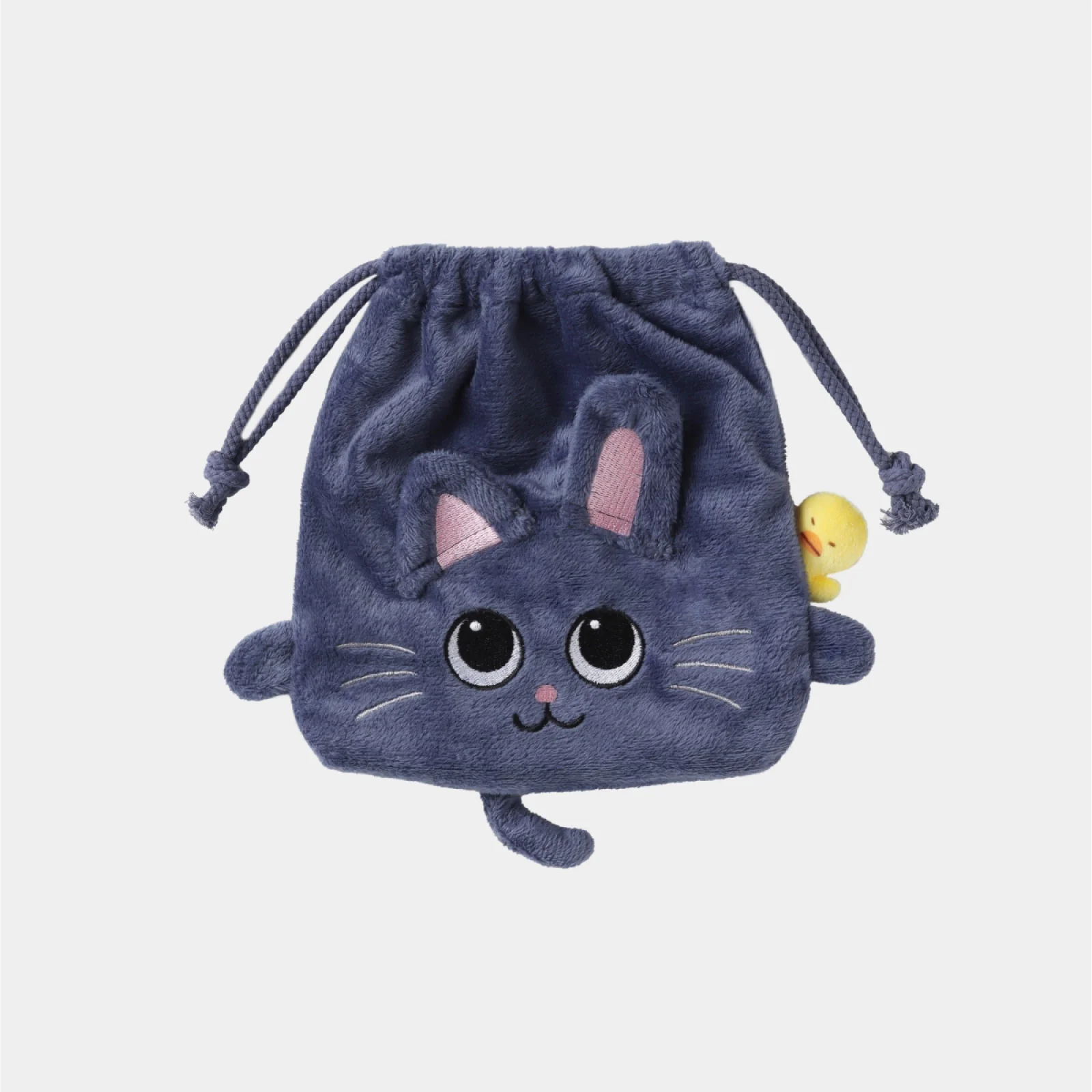 RIIZE [  POUCH ] 2025 WE LITTLE RIIZE OFFICIAL MD