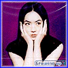 고호경 Ko, Hokyung | Growing Up