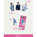RUNSEOKJIN_EP.TOUR in JAPAN (Blu-ray Ver.) - Image 4