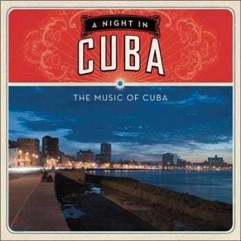 음악으로 듣는 쿠바여행 | The Music Of Cuba
