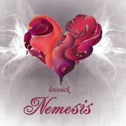 ๋ค๋ฏธ์์ค (Nemesis) | 2์ง-Lovesick