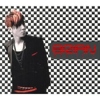 브라이언 Brian | Manifold