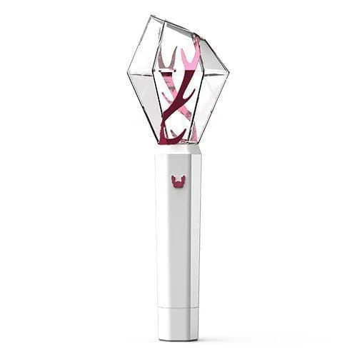 사무엘 | SAMUEL OFFICIAL LIGHT STICK