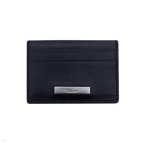 SAN(ATEEZ) CARD WALLET[ IN TINY POCKET ] 2024 BIRTHDAY MD