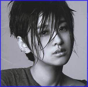 마야(Maya) | Four