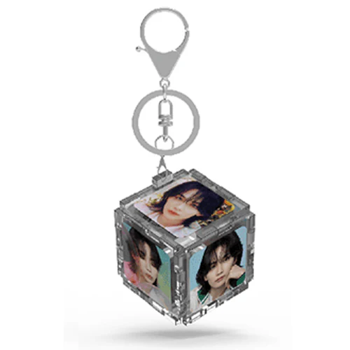 SEVENTEEN DIY CUBE [ ALWAYS YOURS ] - Image 3