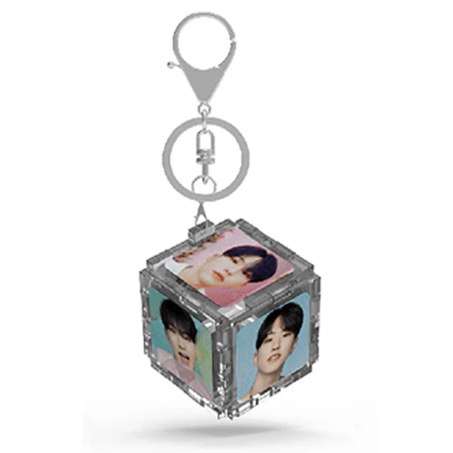 SEVENTEEN DIY CUBE [ ALWAYS YOURS ] - Image 6