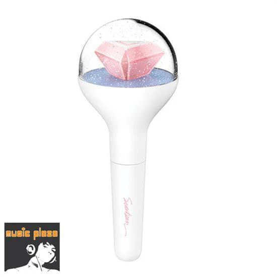 SEVENTEEN OFFICIAL LIGHT STICK