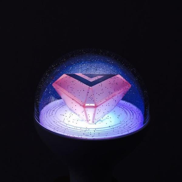 SEVENTEEN OFFICIAL LIGHT STICK - Image 2