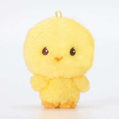 SHINEE 10CM DOLL | 2023 SHINEE POP-UP 2ND MD [ THE MOMENT OF SHINE ] - Image 5