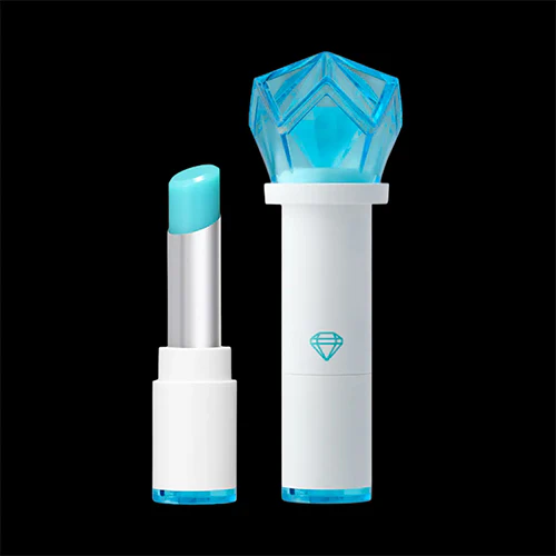 AMORE MALL x SM FANSIGNAL LIP BALM [ SHINEE ]