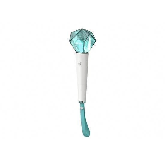 샤이니 | SHINEE OFFICIAL LIGHT STICK - Image 3