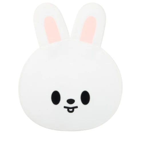 SKZOO dominATE SEOUL OFFICIAL MD [ IMAGE PICKET COVER BABY Ver.] - Image 3