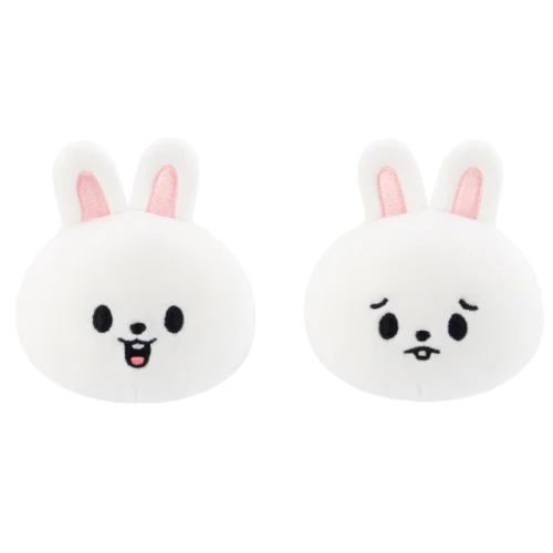 SKZOO dominATE SEOUL OFFICIAL MD [ STRESS BALL ] - Image 3