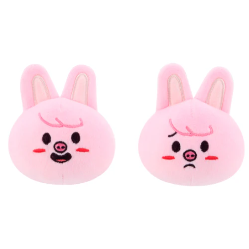 SKZOO dominATE SEOUL OFFICIAL MD [ STRESS BALL ] - Image 4