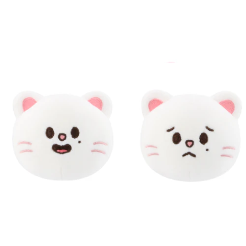 SKZOO dominATE SEOUL OFFICIAL MD [ STRESS BALL ] - Image 5