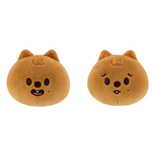 SKZOO dominATE SEOUL OFFICIAL MD [ STRESS BALL ] - Image 6