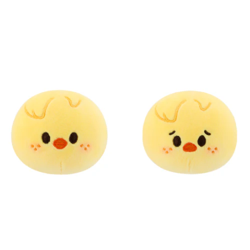 SKZOO dominATE SEOUL OFFICIAL MD [ STRESS BALL ] - Image 7