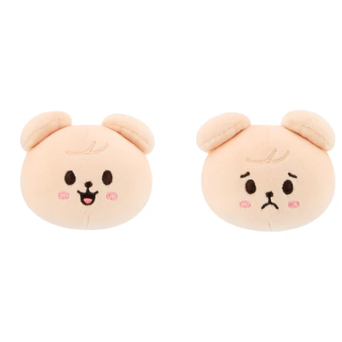 SKZOO dominATE SEOUL OFFICIAL MD [ STRESS BALL ] - Image 8