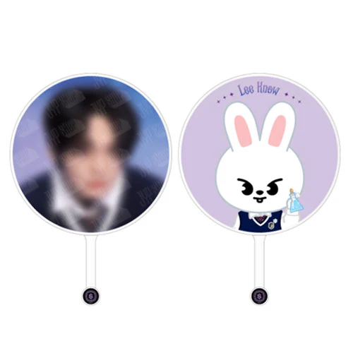 SKZOO [ IMAGE PICKET ] SKZ'S MAGIC SCHOOL - Image 3