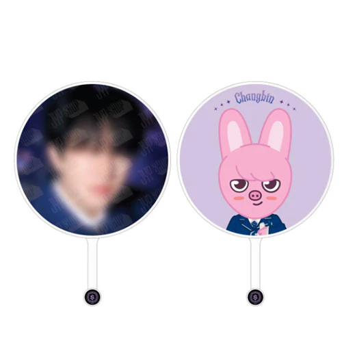 SKZOO [ IMAGE PICKET ] SKZ'S MAGIC SCHOOL - Image 4