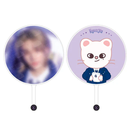 SKZOO [ IMAGE PICKET ] SKZ'S MAGIC SCHOOL - Image 5