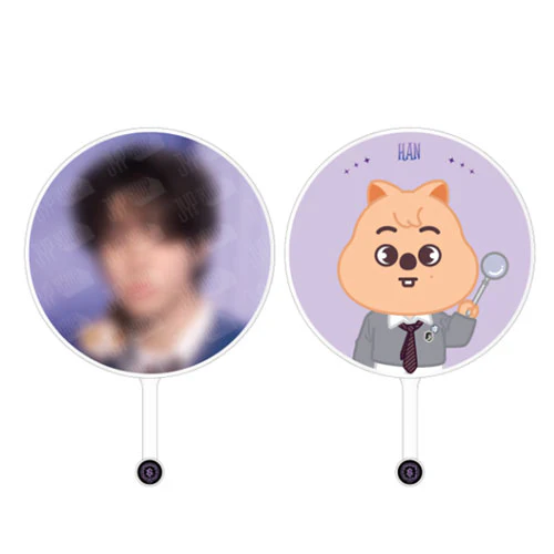 SKZOO [ IMAGE PICKET ] SKZ'S MAGIC SCHOOL - Image 6
