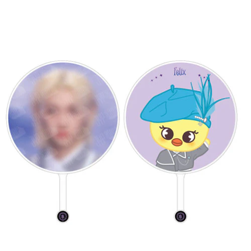 SKZOO [ IMAGE PICKET ] SKZ'S MAGIC SCHOOL - Image 7