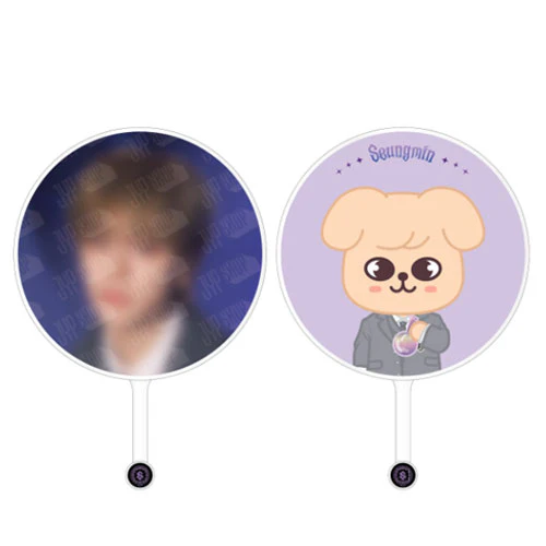SKZOO [ IMAGE PICKET ] SKZ'S MAGIC SCHOOL - Image 8