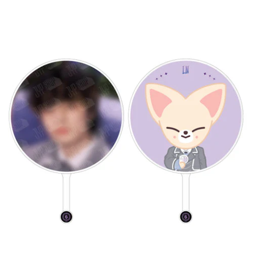 SKZOO [ IMAGE PICKET ] SKZ'S MAGIC SCHOOL - Image 9