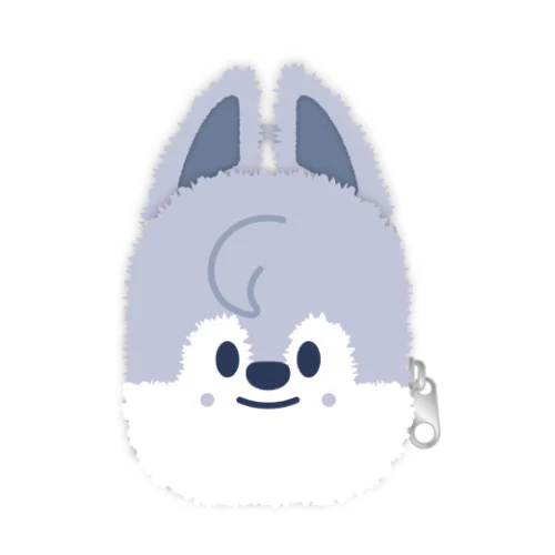 SKZOO [ ORIGINAL BACKPACK ] SKZ'S MAGIC SCHOOL - Image 2