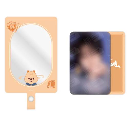 SKZOO [ PHONE TAP ]  SKZ'S MAGIC SCHOOL IN BUSAN - Image 6