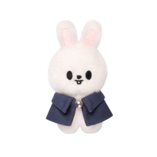 SKZOO [ PLUSH 10CM Ver. ] SKZ'S MAGIC SCHOOL - Image 3