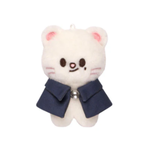 SKZOO [ PLUSH 10CM Ver. ] SKZ'S MAGIC SCHOOL - Image 5