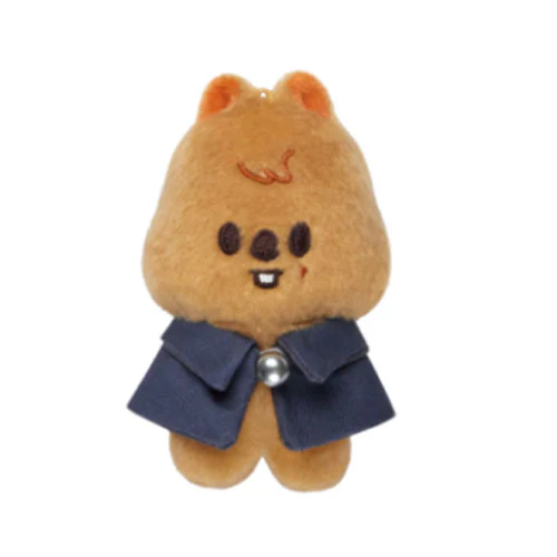 SKZOO [ PLUSH 10CM Ver. ] SKZ'S MAGIC SCHOOL - Image 6