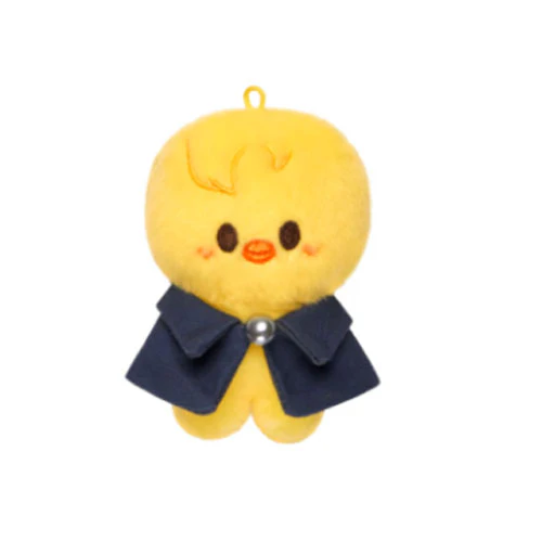 SKZOO [ PLUSH 10CM Ver. ] SKZ'S MAGIC SCHOOL - Image 7