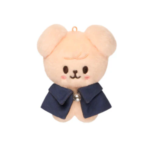 SKZOO [ PLUSH 10CM Ver. ] SKZ'S MAGIC SCHOOL - Image 8