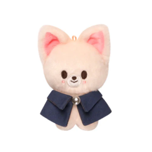 SKZOO [ PLUSH 10CM Ver. ] SKZ'S MAGIC SCHOOL - Image 9
