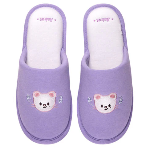 SKZOO [ ROOM SHOES ] SKZ'S MAGIC SCHOOL - Image 5