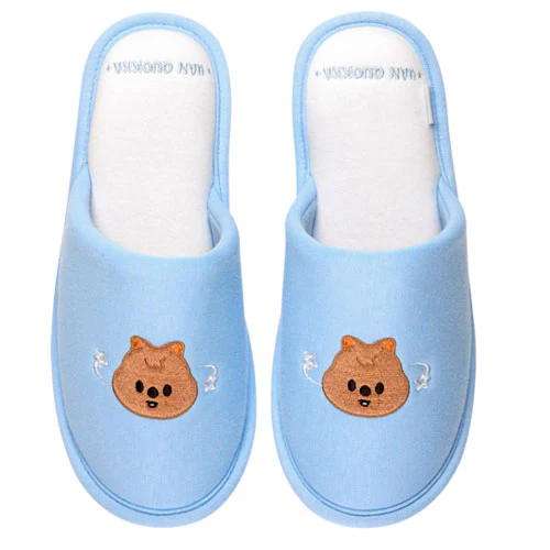 SKZOO [ ROOM SHOES ] SKZ'S MAGIC SCHOOL - Image 6
