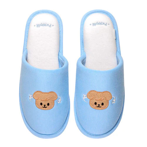 SKZOO [ ROOM SHOES ] SKZ'S MAGIC SCHOOL - Image 8