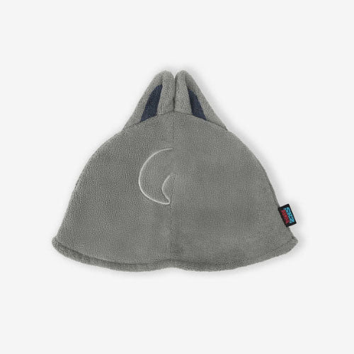 SKZOO SAUNA HAT / STRAY KIDS JYP JAPAN POPUP STORE 2025 OFFICIAL GOODS