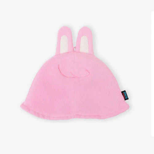 SKZOO SAUNA HAT / STRAY KIDS JYP JAPAN POPUP STORE 2025 OFFICIAL GOODS - Image 3
