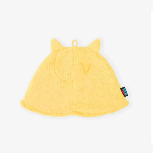 SKZOO SAUNA HAT / STRAY KIDS JYP JAPAN POPUP STORE 2025 OFFICIAL GOODS - Image 5