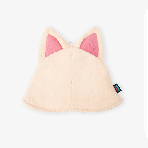 SKZOO SAUNA HAT / STRAY KIDS JYP JAPAN POPUP STORE 2025 OFFICIAL GOODS - Image 8